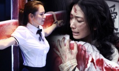 就去干成人网