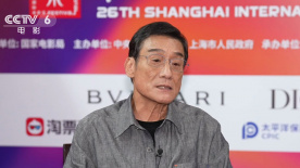 母亲的暗示