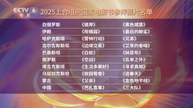 亚洲色图综合网站