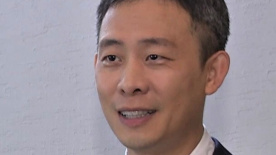 乱一色一毛一片
