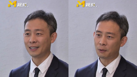 亚洲国产综合人成综合网站00