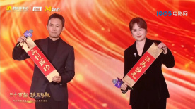 亚洲资源在线播放