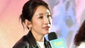 韩国特黄毛片一级毛片免费