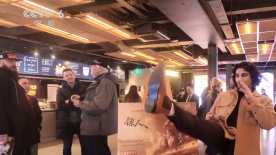 色播亚洲精品网站亚洲第一