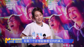 999国产视频