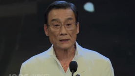 综合色99