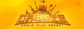 久久亚洲综合网