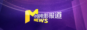 秘密拍摄艺术角度