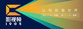 天天干狠狠操