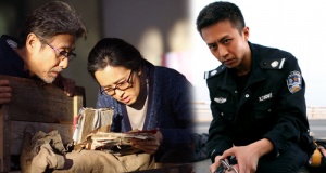 少妇爽完作者不详
