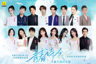 亚洲女人影院想要爱
