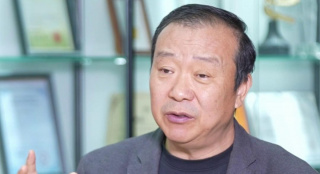 顶级嫩模一区二区三区