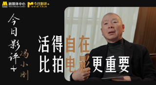 韩国理伦大片三播放