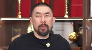 福利姬视频