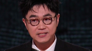 日本h视频