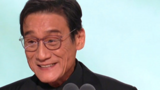 久久夜色撩人精品