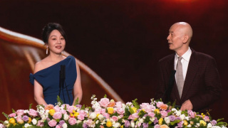 欧美一区二区三区四区五区六区