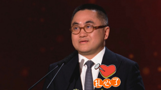 国产成人麻豆精品