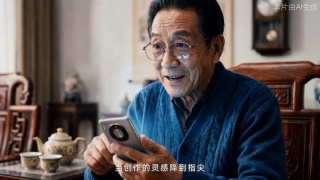 欧美xxx视频在线