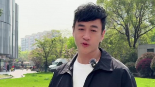 色呦呦在线看