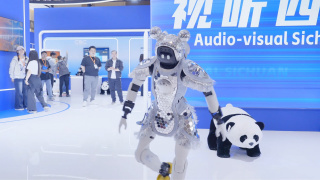 在线看色