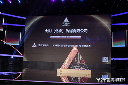 涩视频成人永久免费观看网站