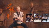 中文字幕伊人久久网