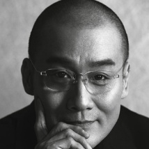欧美日韩亚洲国产综合