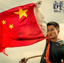 客房沙龙服务2