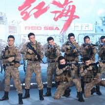 12末发育娇小性色xxxⅹ