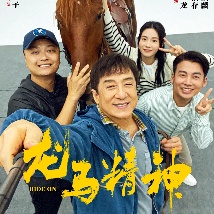 欧美韩国精品另类综合