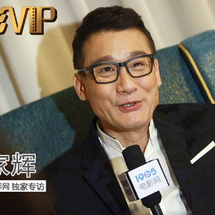 豆奶破解vip版